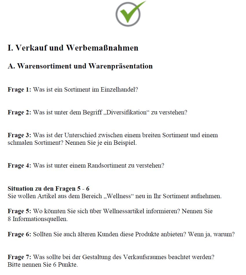 9783943665291_innenansicht_03.jpg