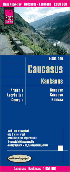 9783831773848