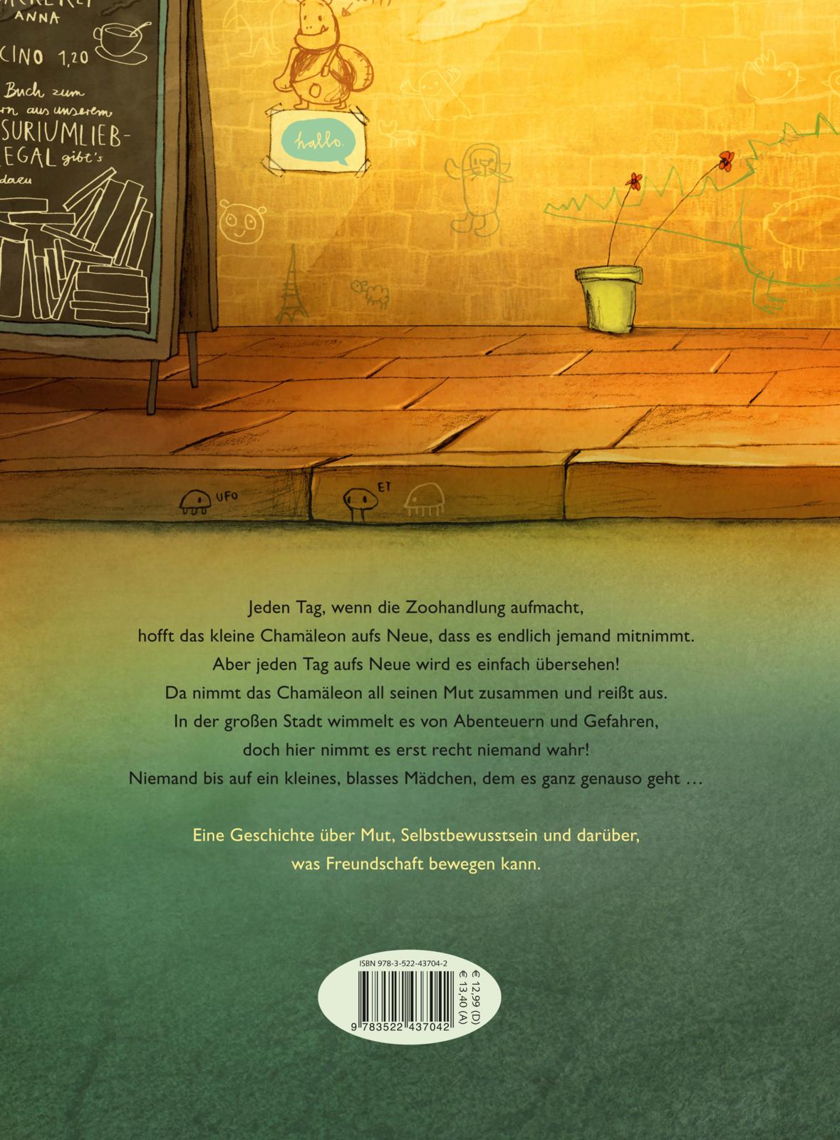 9783522437042_BC 9783522437042_BC.jpg