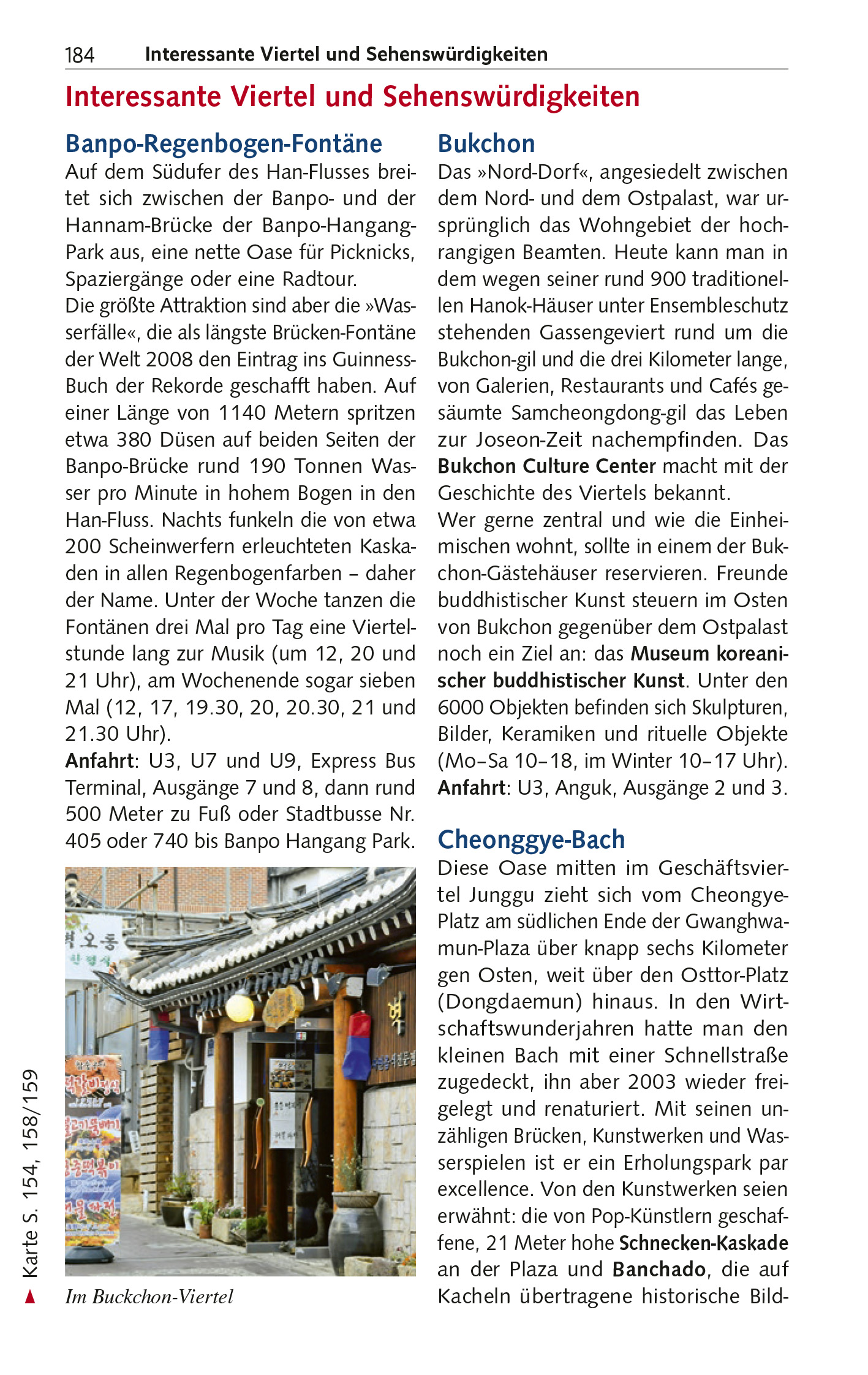 9783897948099_innenansicht_24.jpg