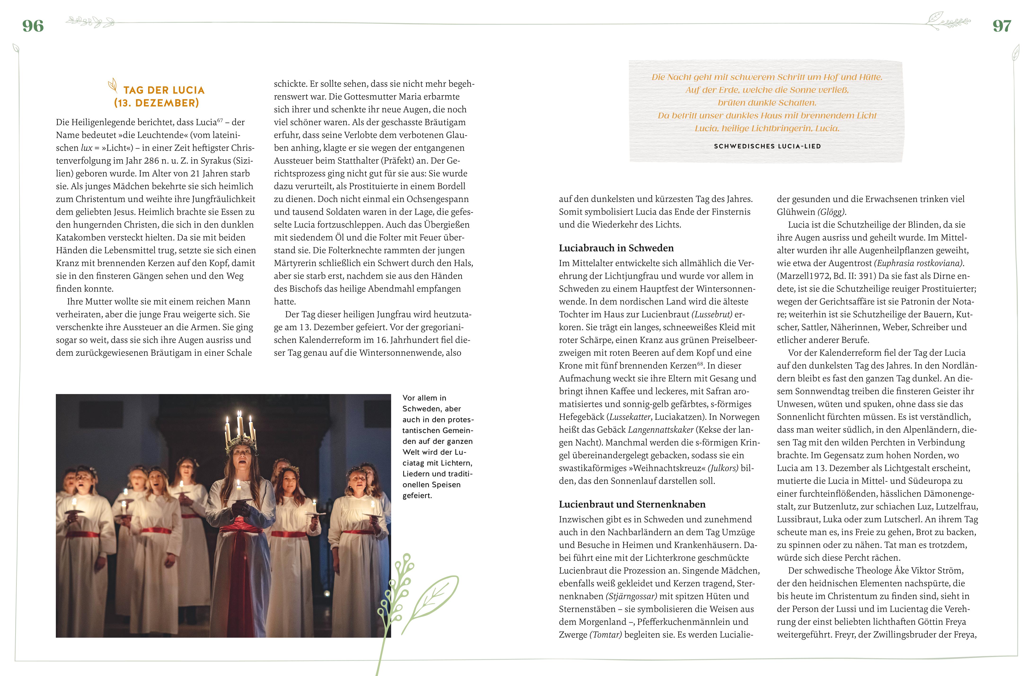 9783833894992_innenansicht_07 9783833894992_innenansicht_07.jpg