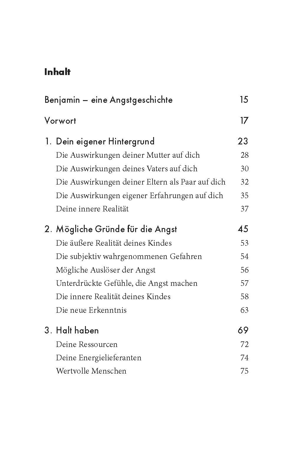 9783863216313_innenansicht_01.jpg