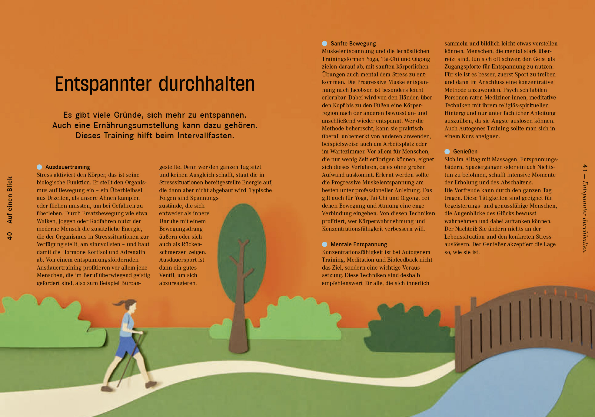 9783927216723_innenansicht_03.jpg 9783927216723_innenansicht_03.jpg