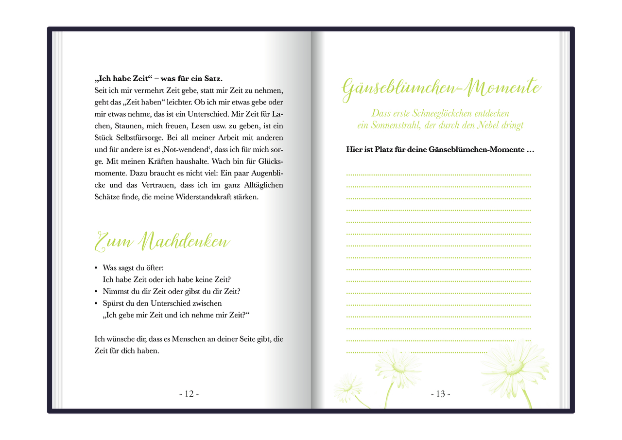 9783761569603_innenansicht_02 9783761569603_innenansicht_02.jpg