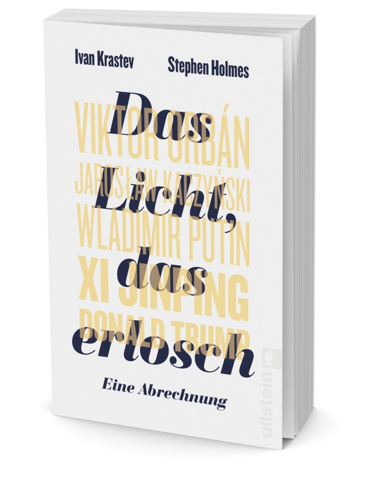 9783548064611_weiterecover_01 9783548064611_weiterecover_01.jpg