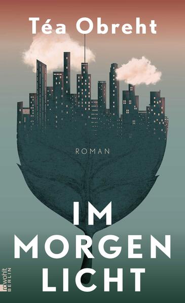 9783737102056 9783737102056