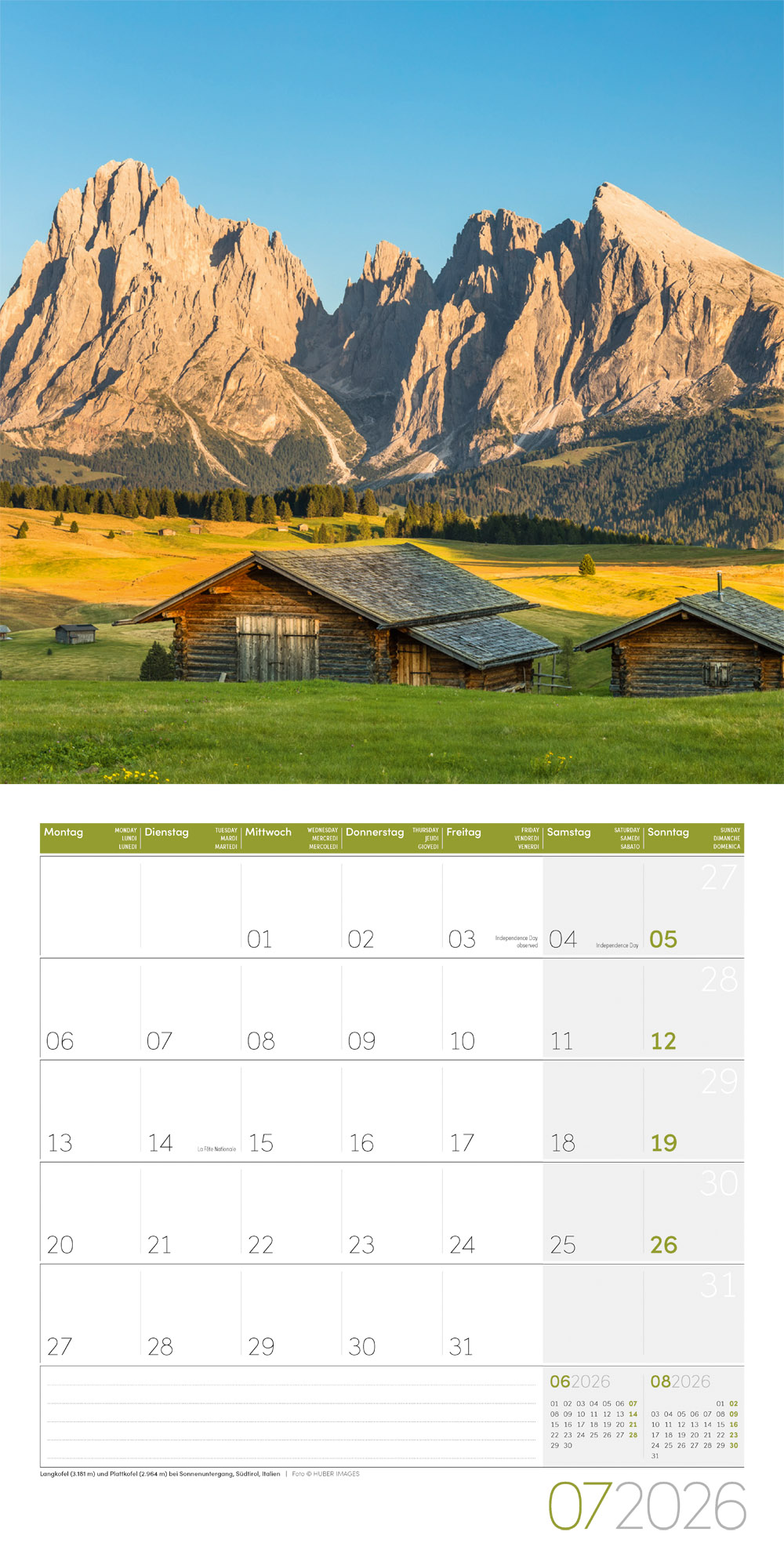 9783838446141_innenansicht_07 9783838446141_innenansicht_07.jpg