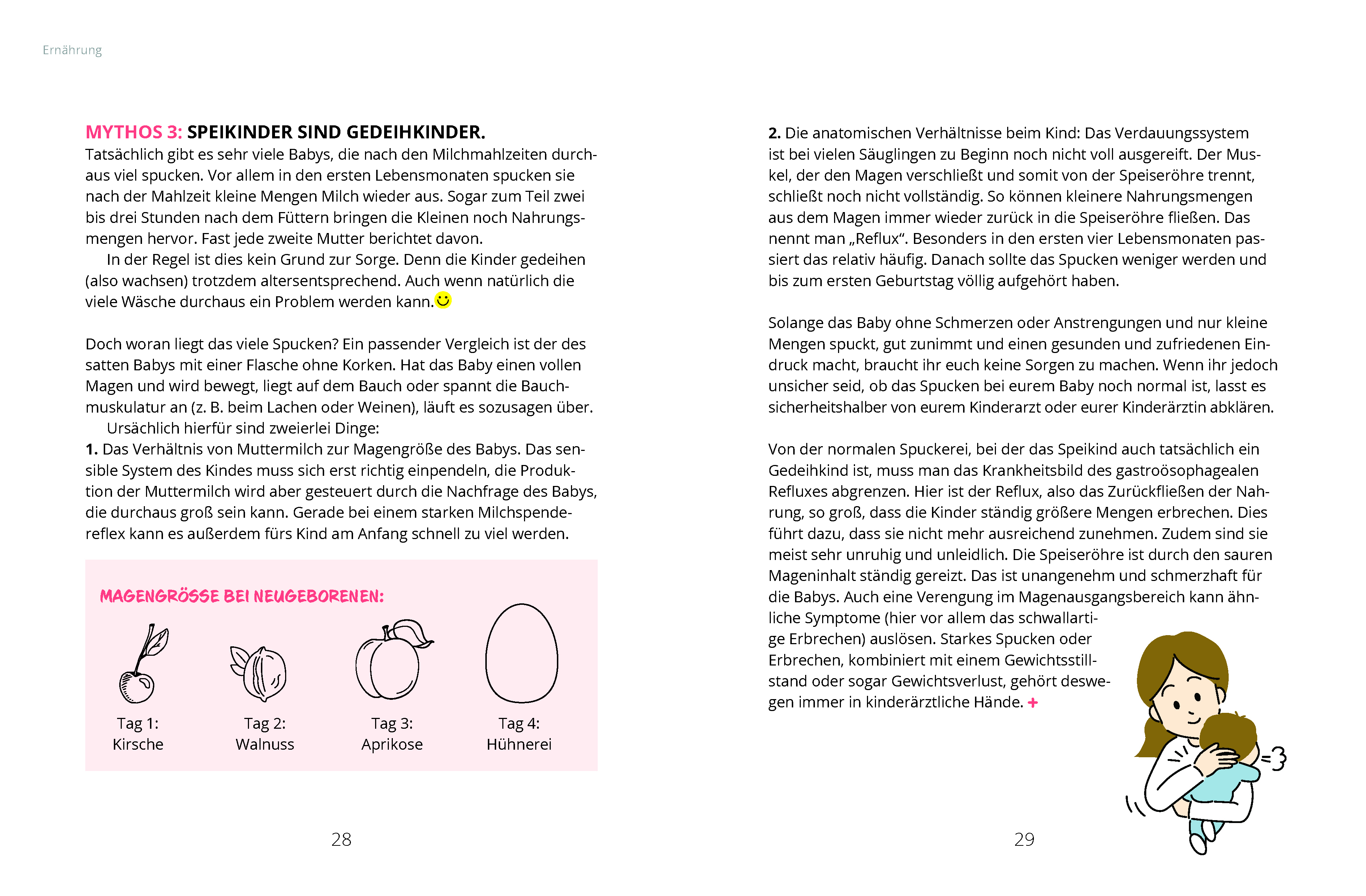 9783910509061_innenansicht_01.jpg