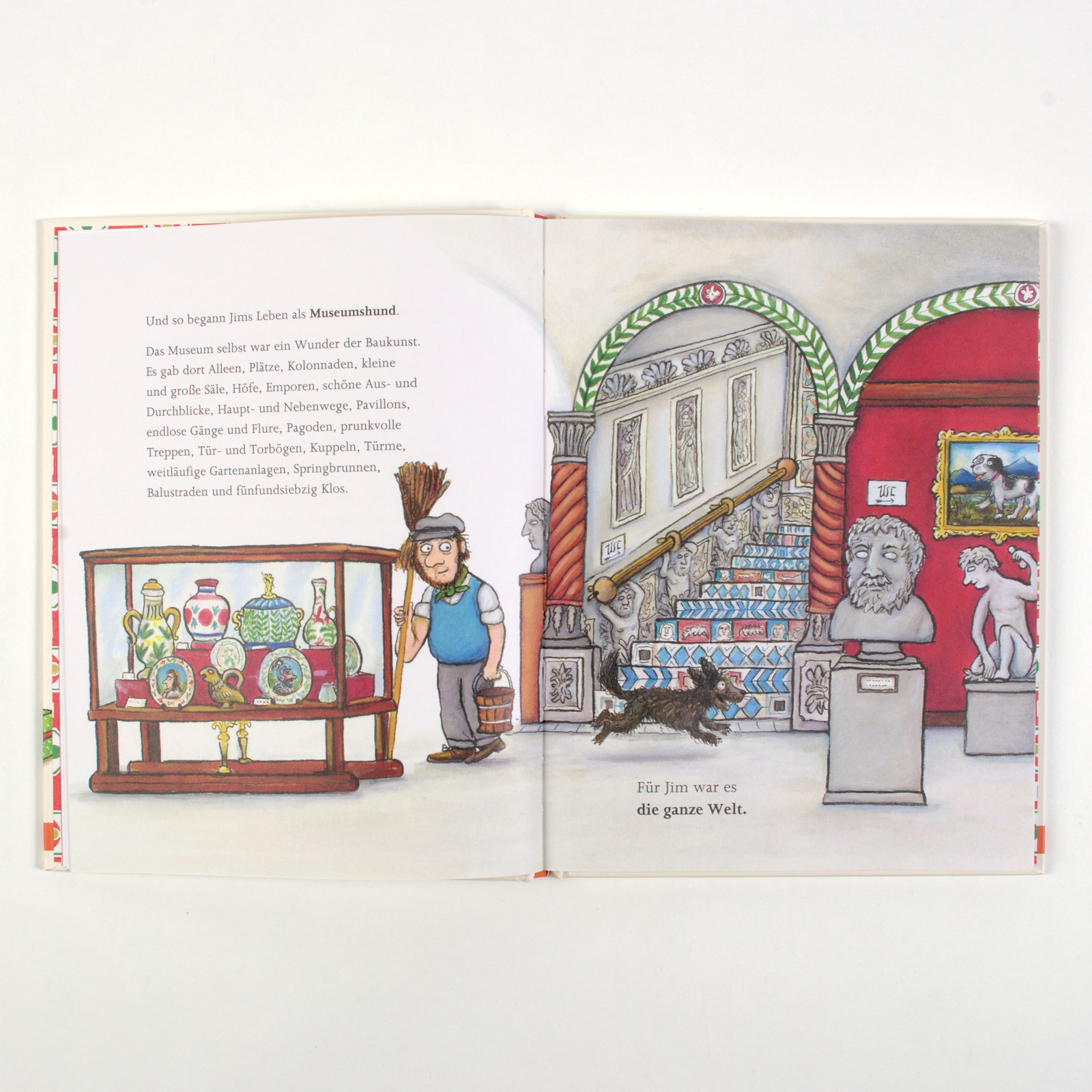 9783407757494_innenansicht_03 9783407757494_innenansicht_03.jpg