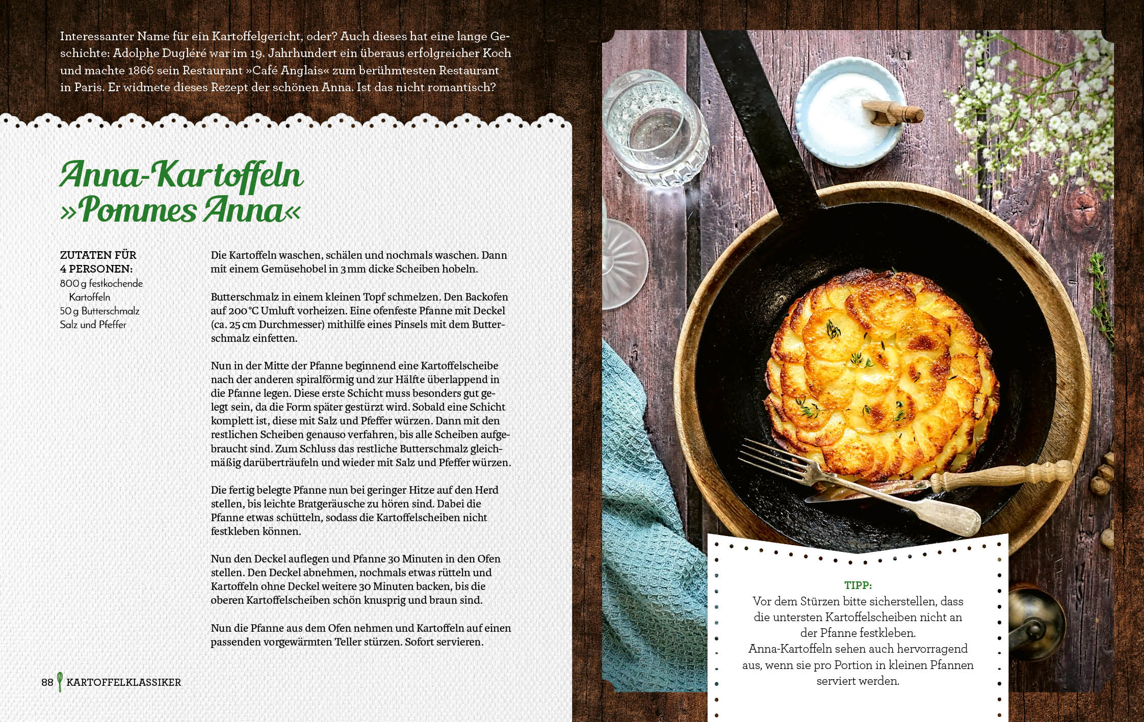 9783742326409_innenansicht_05 9783742326409_innenansicht_05.jpg