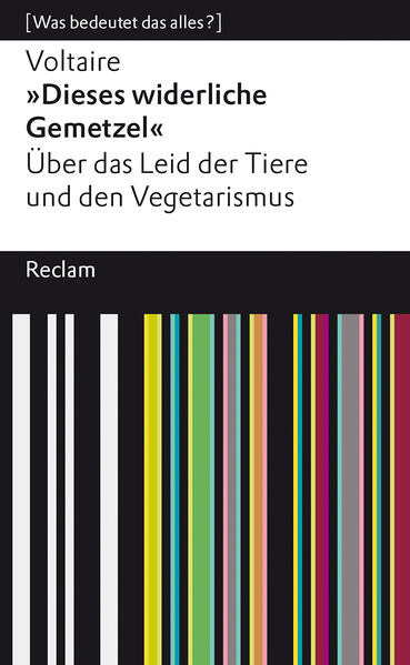 9783150140758 9783150140758