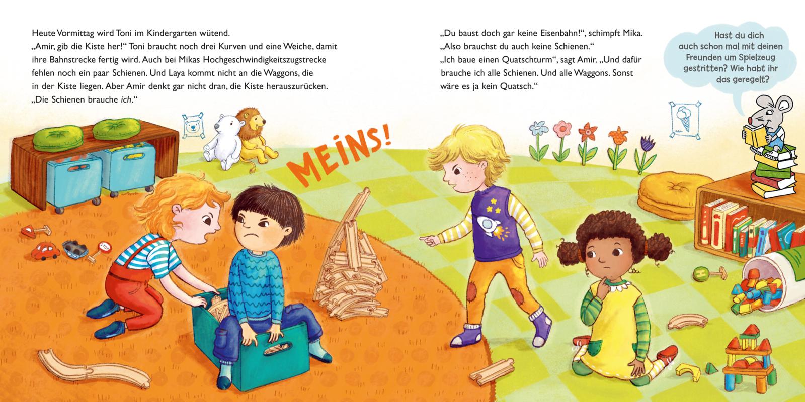 9783551681218_innenansicht_06 9783551681218_innenansicht_06.jpg