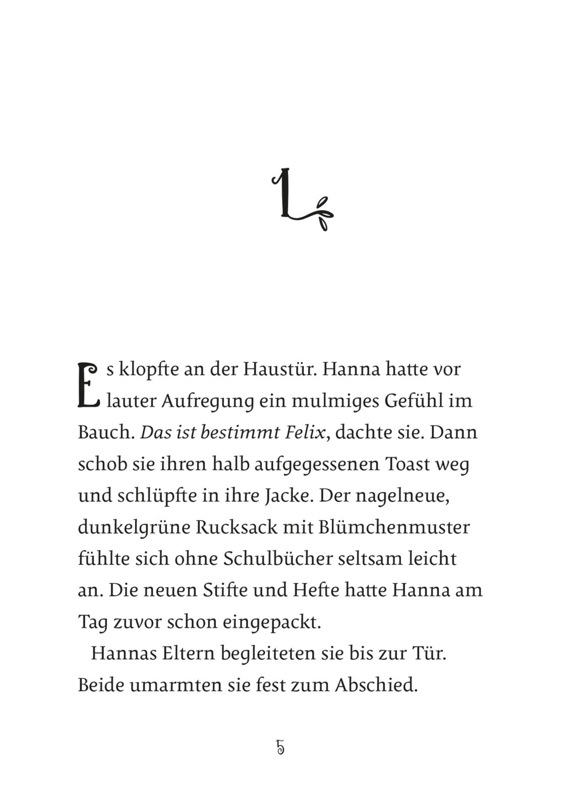 9783551557926_innenansicht_01.jpg