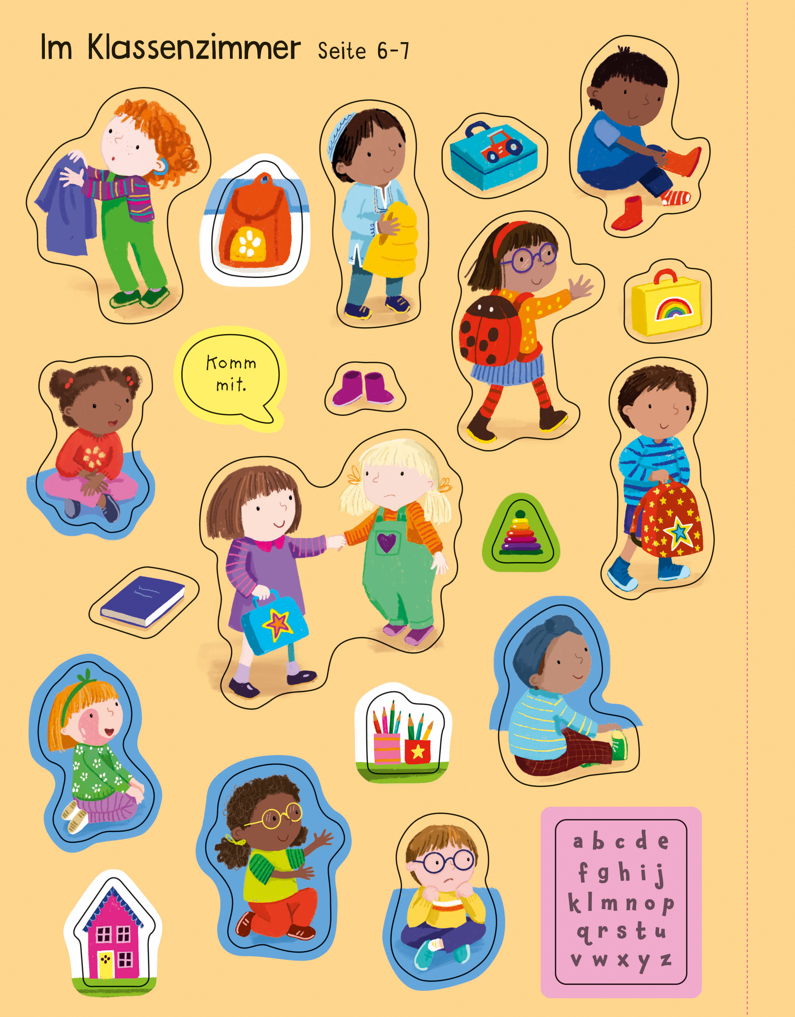 9781035701230_innenansicht_02 9781035701230_innenansicht_02.jpg