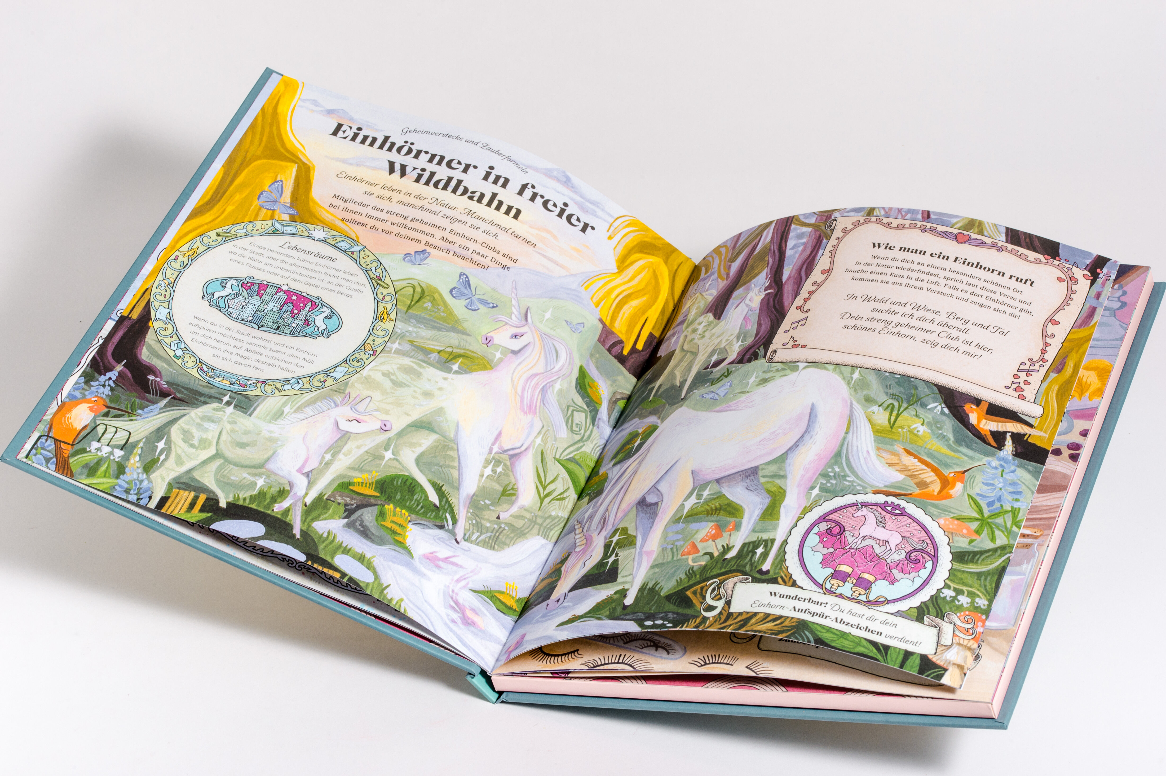 9783791375519_innenansicht_07 9783791375519_innenansicht_07.jpg