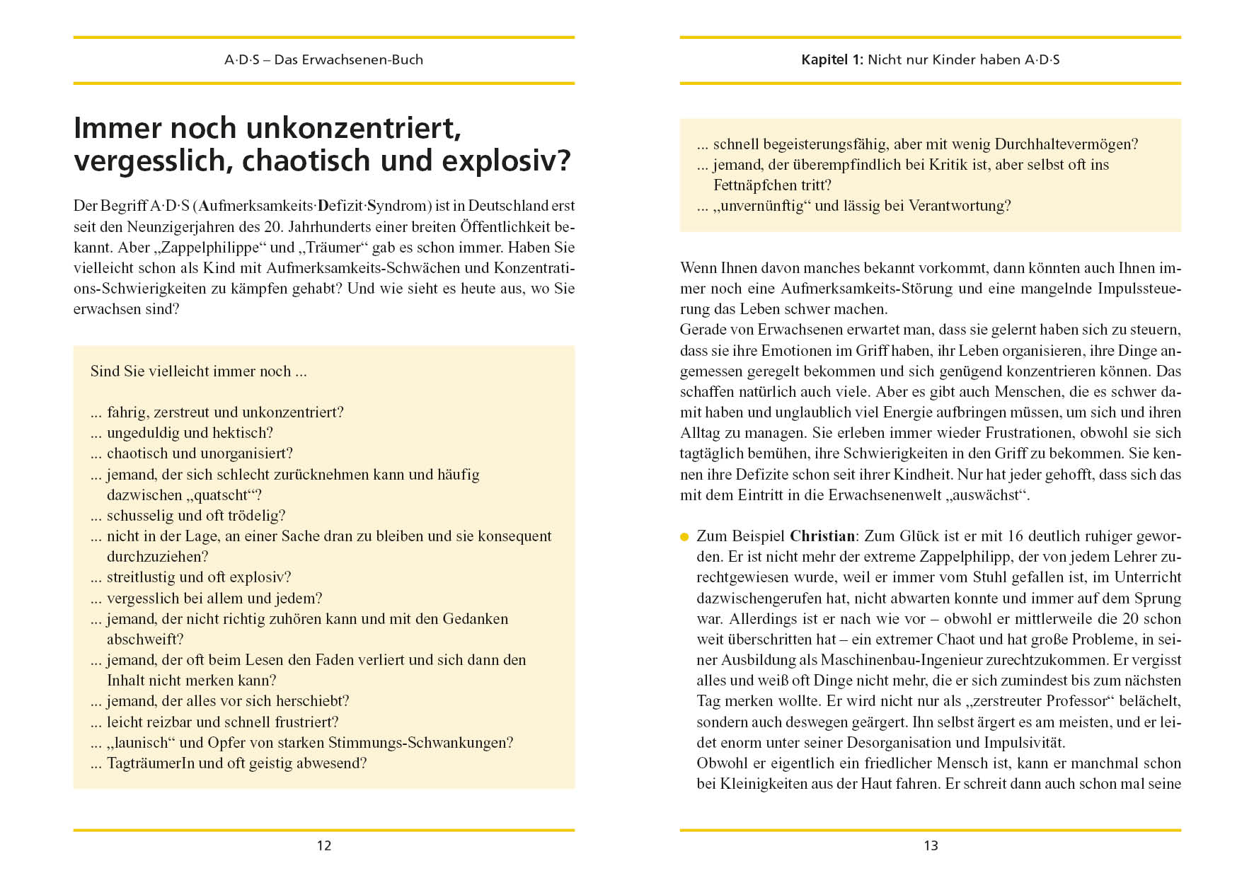 9783934333062_innenansicht_04.jpg 9783934333062_innenansicht_04.jpg