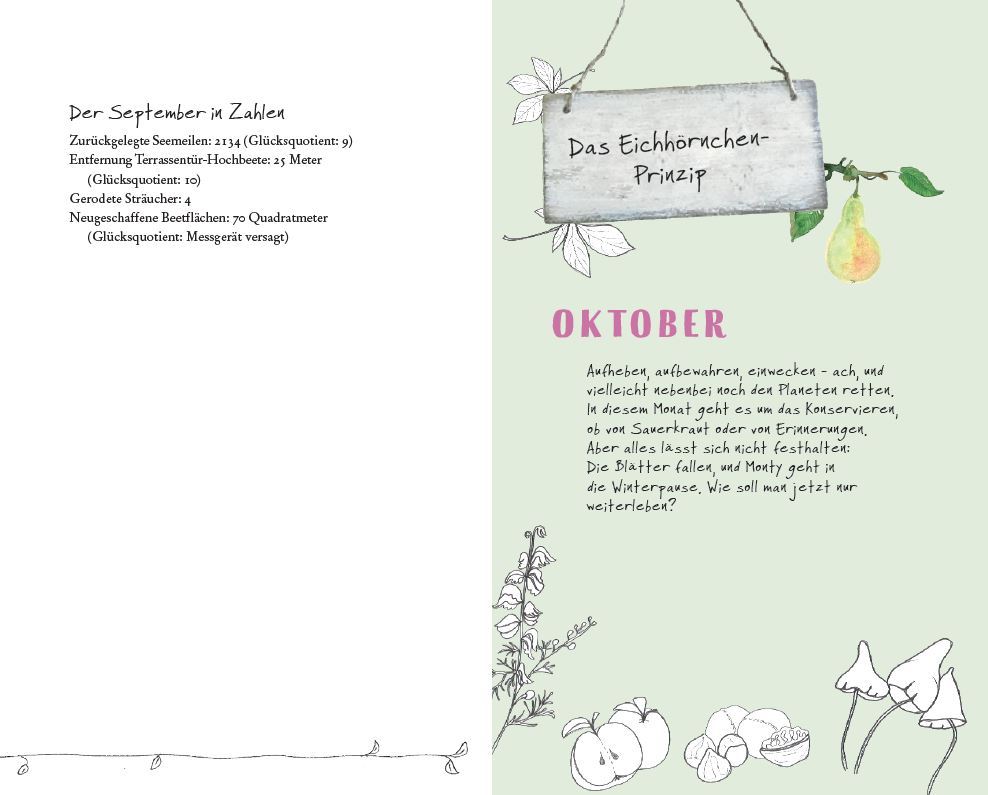 9783328600459_innenansicht_07 9783328600459_innenansicht_07.jpg