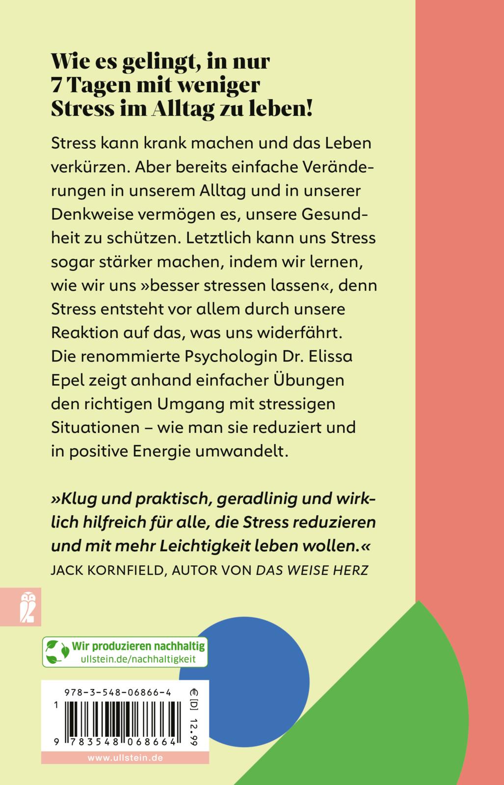 9783548068664_BC 9783548068664_BC.jpg