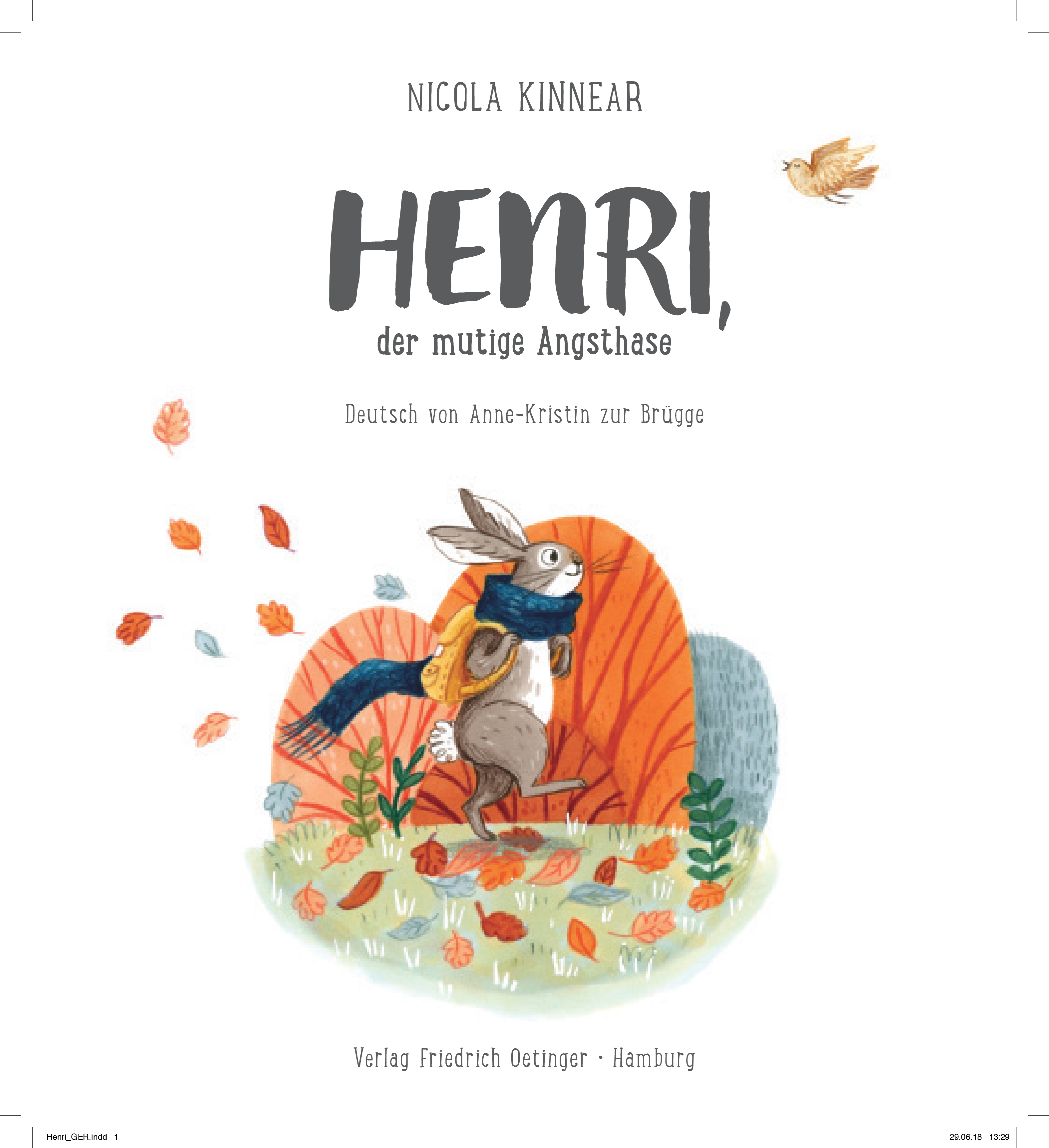 9783789110542_innenansicht_01.jpg 9783789110542_innenansicht_01.jpg