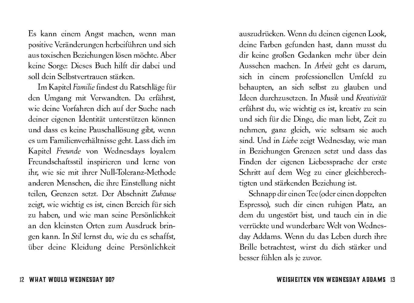 9783957288301_innenansicht_04.jpg