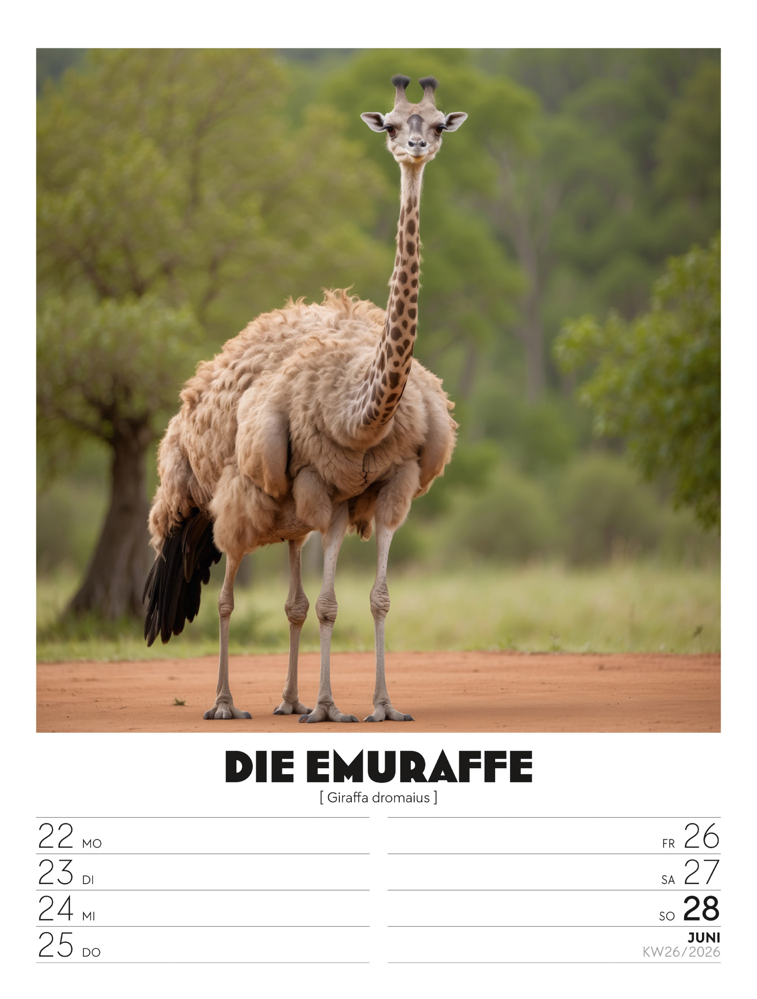 9783838436050_innenansicht_29.jpg