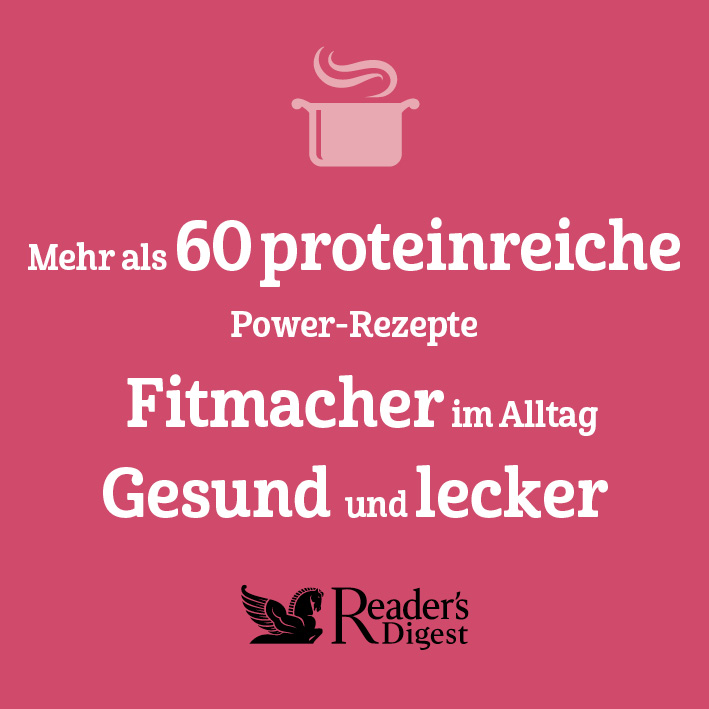 9783962110376_innenansicht_03.jpg