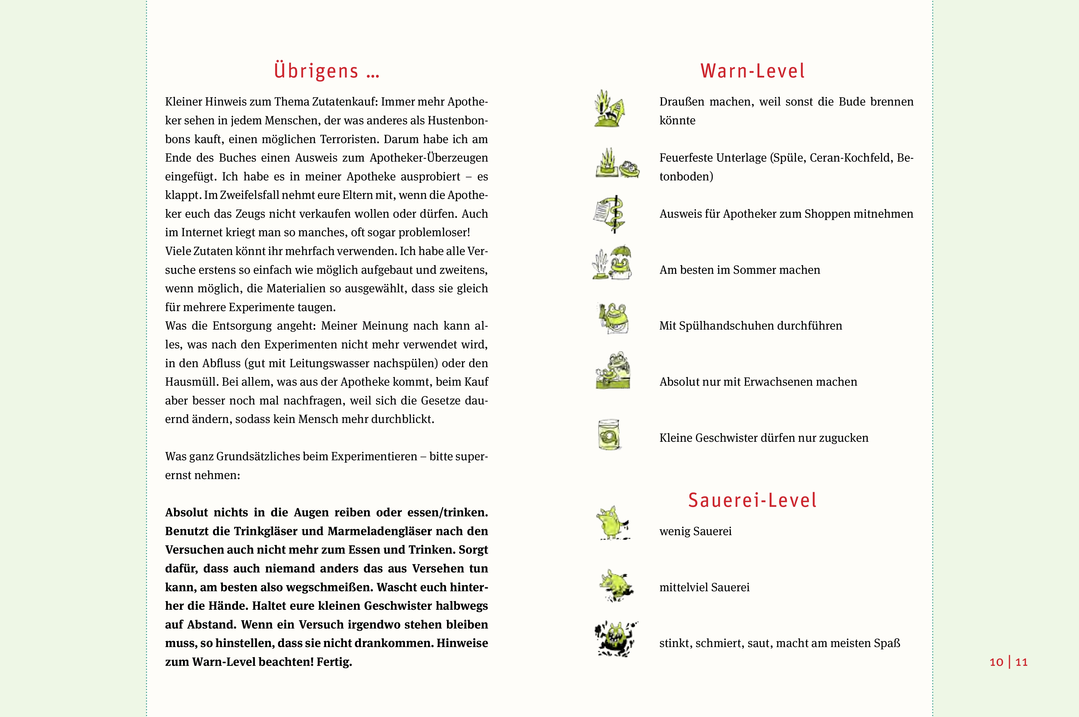 9783789184376_innenansicht_05.jpg 9783789184376_innenansicht_05.jpg