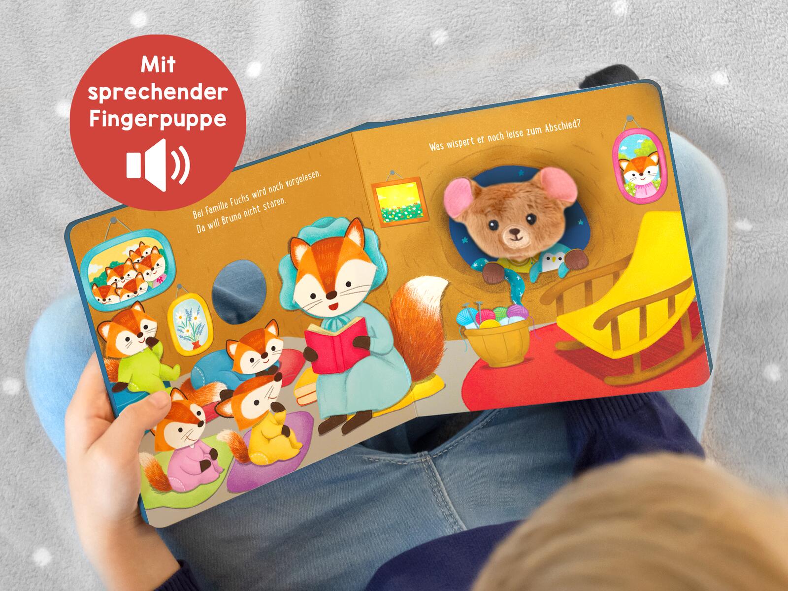 9783845862231_innenansicht_04.jpg