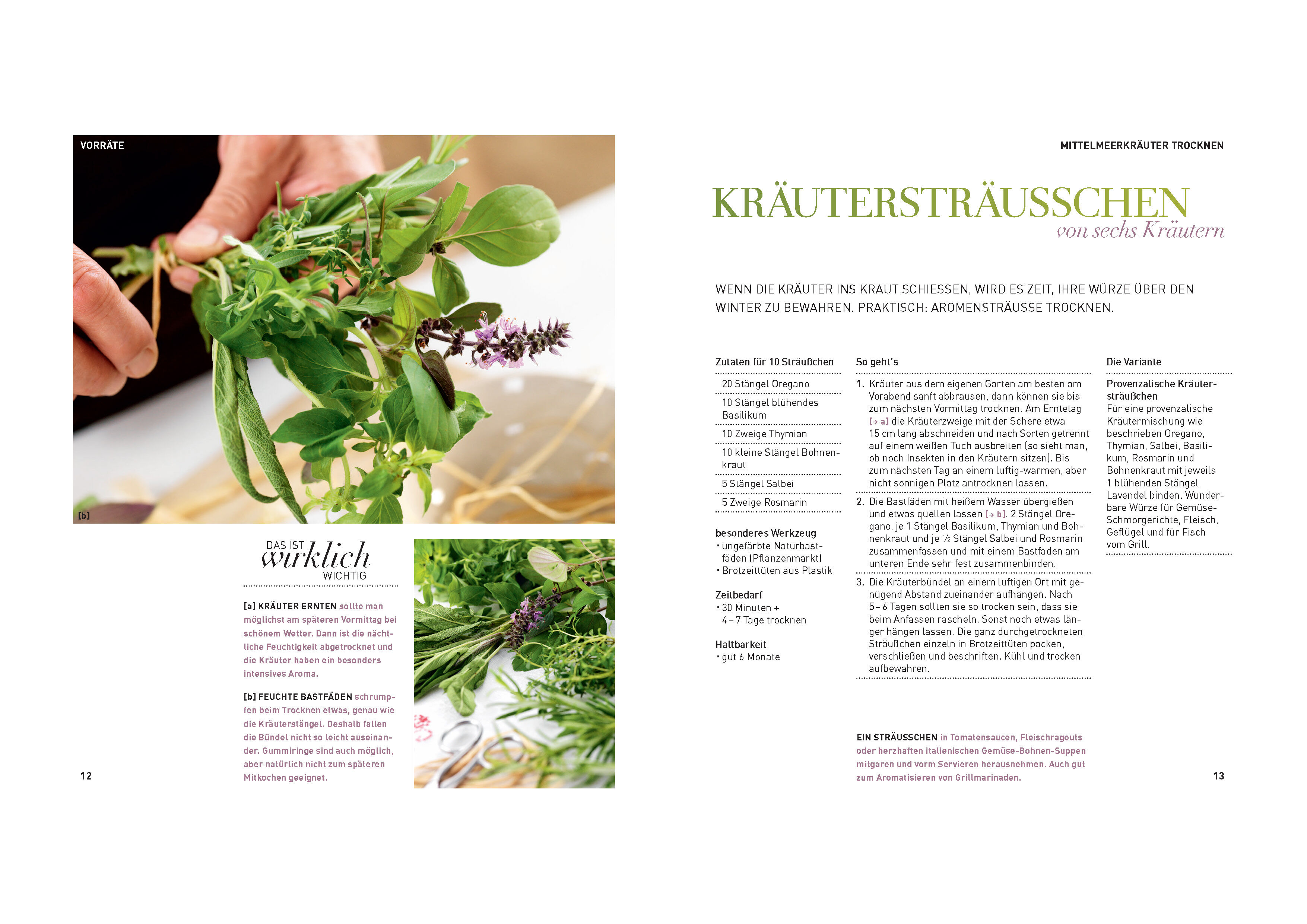 9783809449652_innenansicht_01 9783809449652_innenansicht_01.jpg