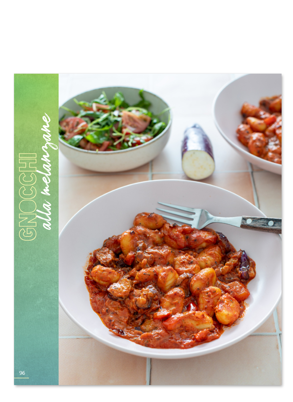 9783961810635_innenansicht_03 9783961810635_innenansicht_03.jpg