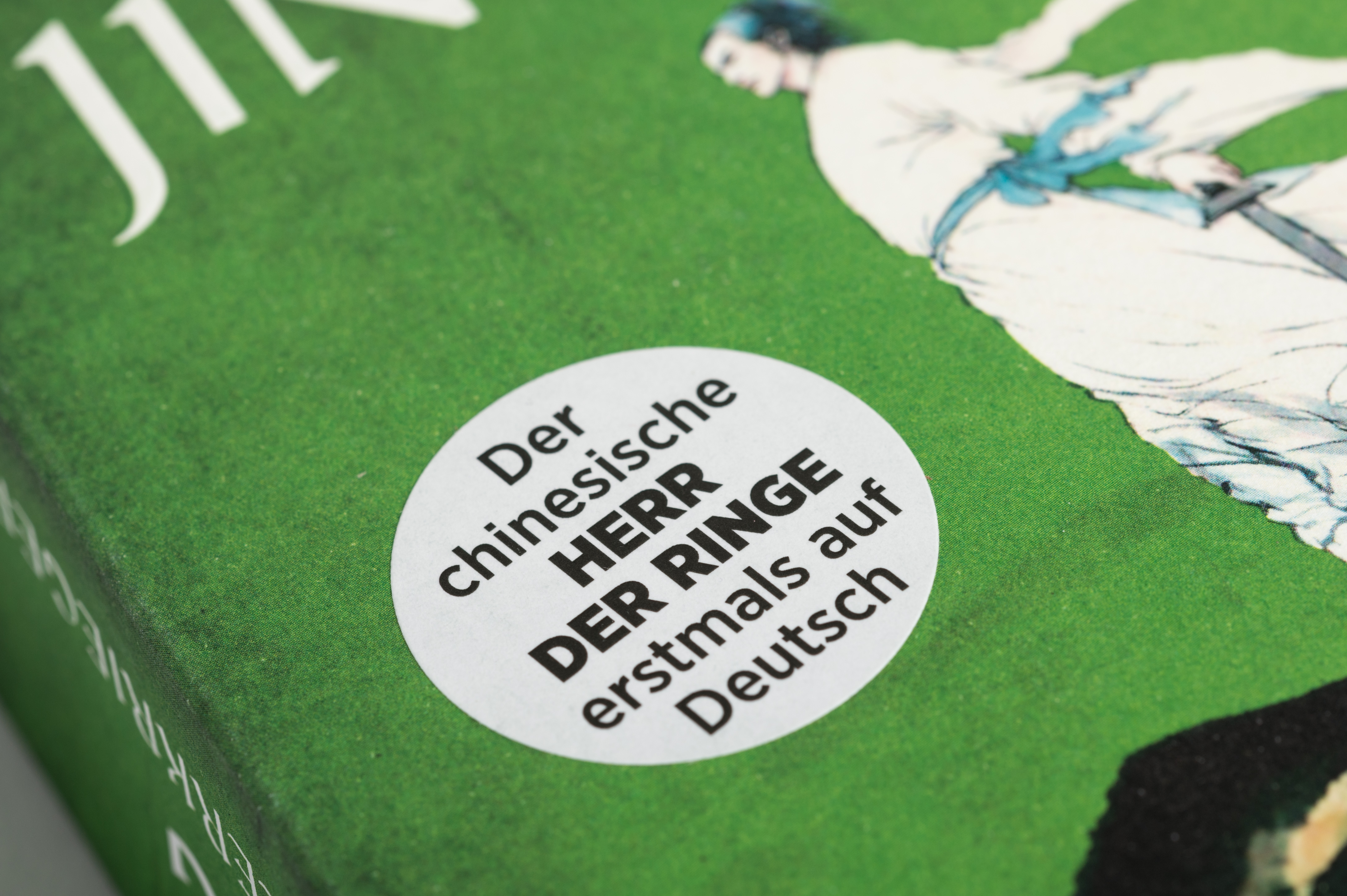 9783453319929_innenansicht_03.jpg 9783453319929_innenansicht_03.jpg