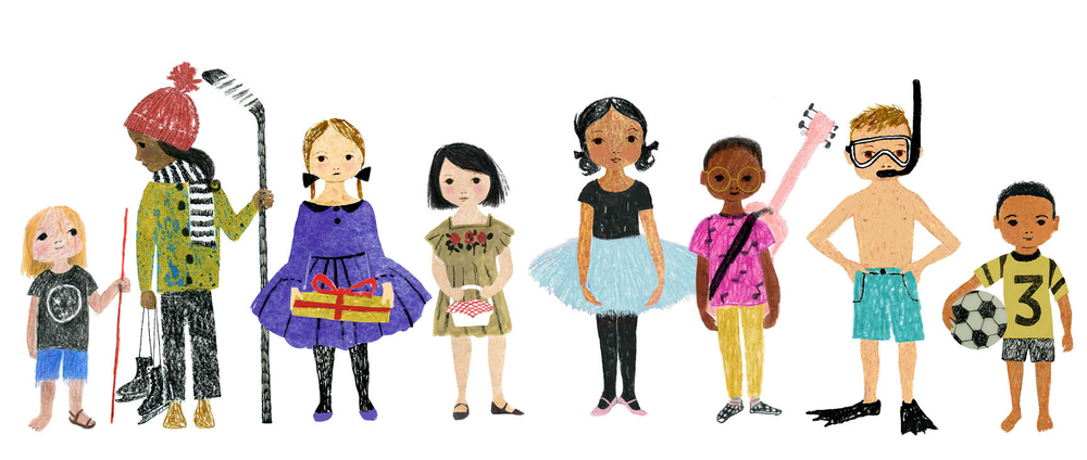 9783959392129_innenansicht_03 9783959392129_innenansicht_03.jpg