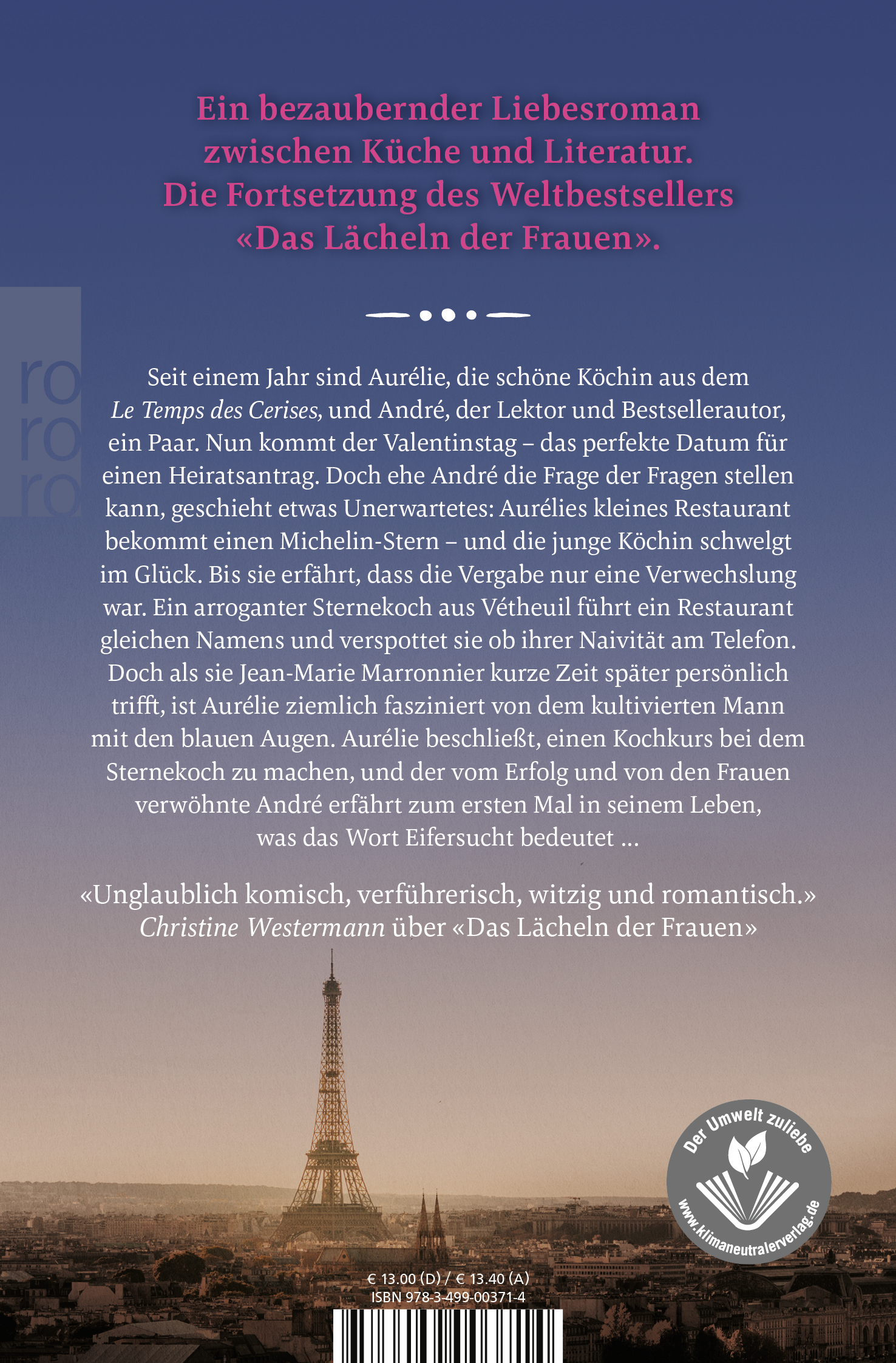 9783499003714_BC 9783499003714_BC.jpg