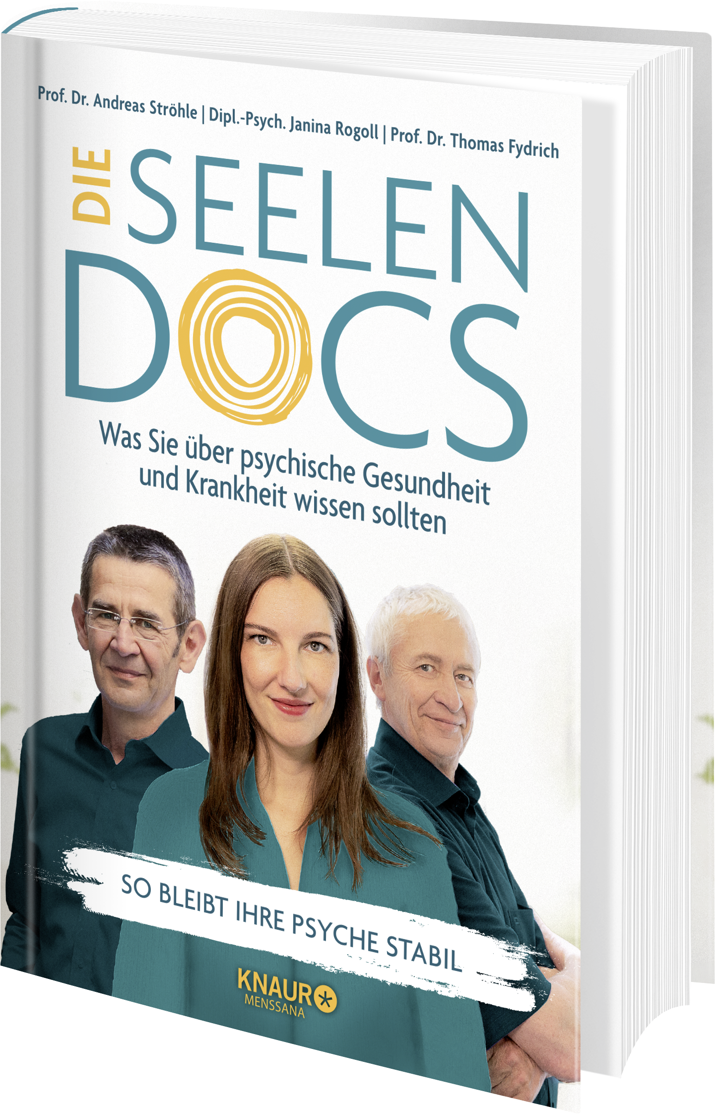 9783426659205_weiterecover_01 9783426659205_weiterecover_01.png