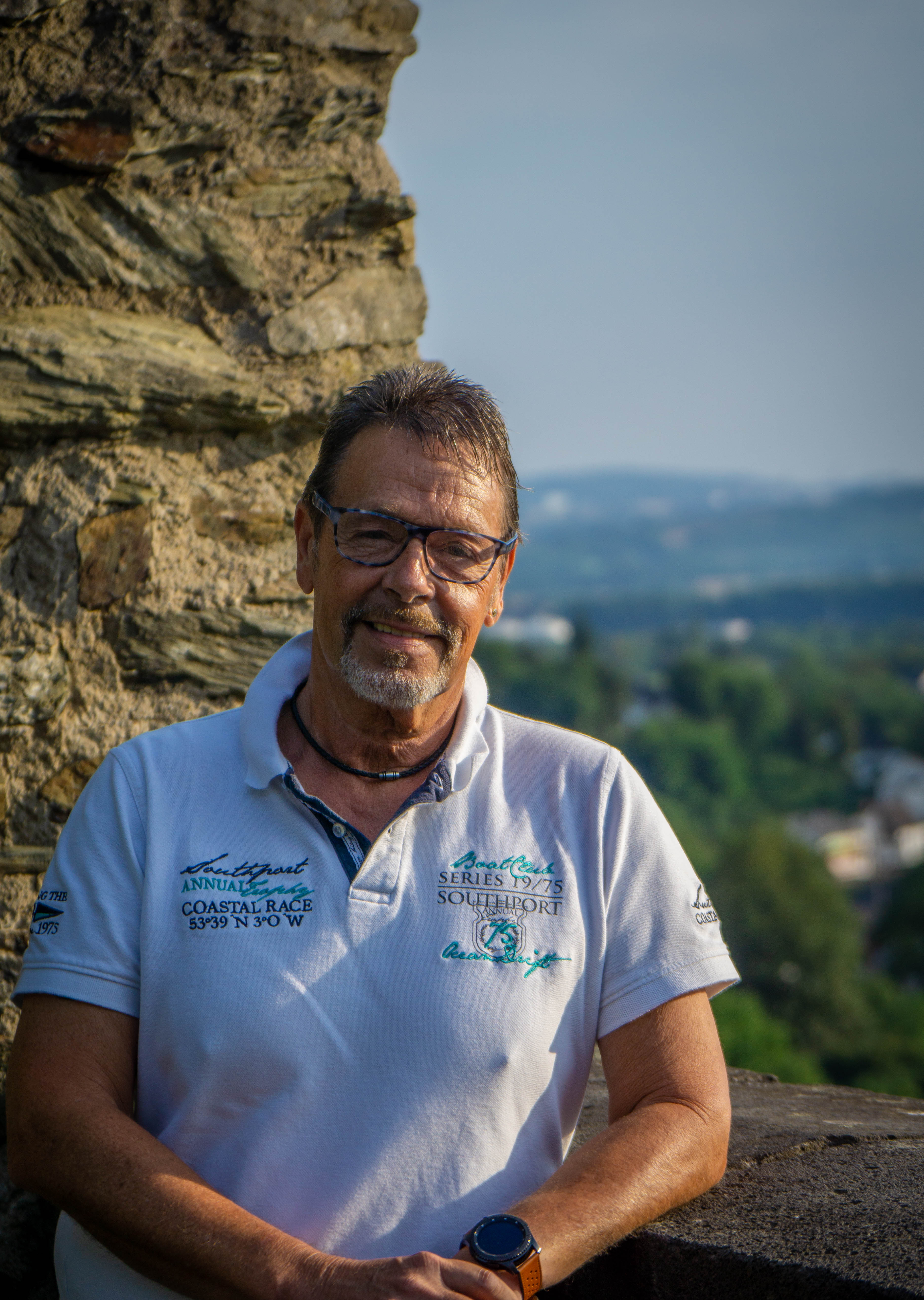 9783948346775_autorenbild_01 9783948346775_autorenbild_01.jpg