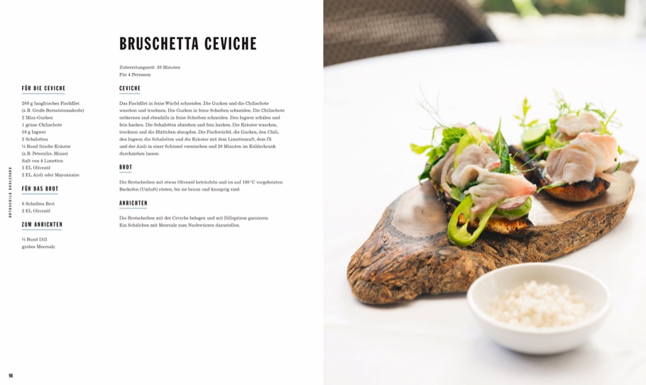 9783959613910_innenansicht_04 9783959613910_innenansicht_04.jpg