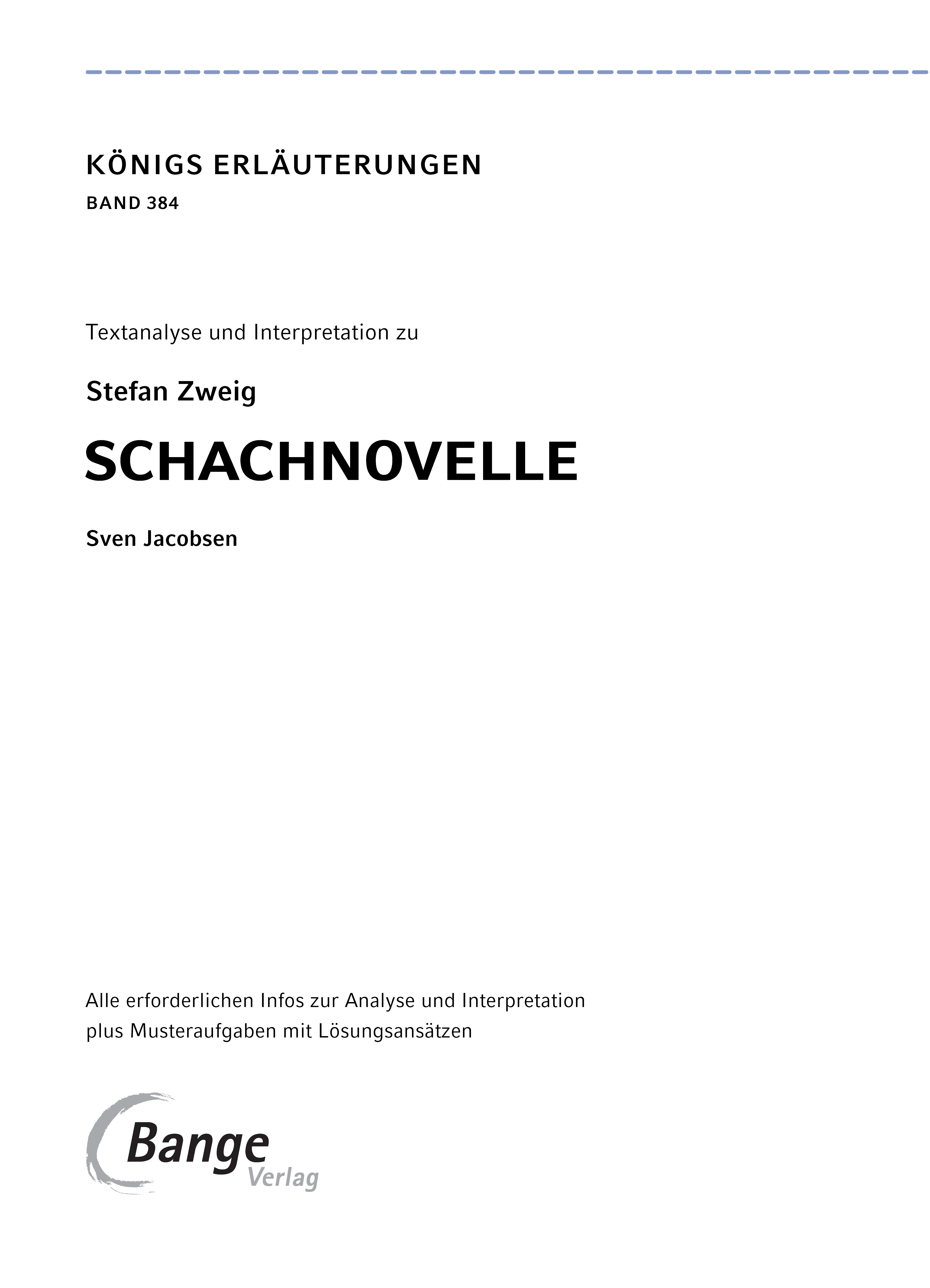 9783804420977_innenansicht_01.jpg