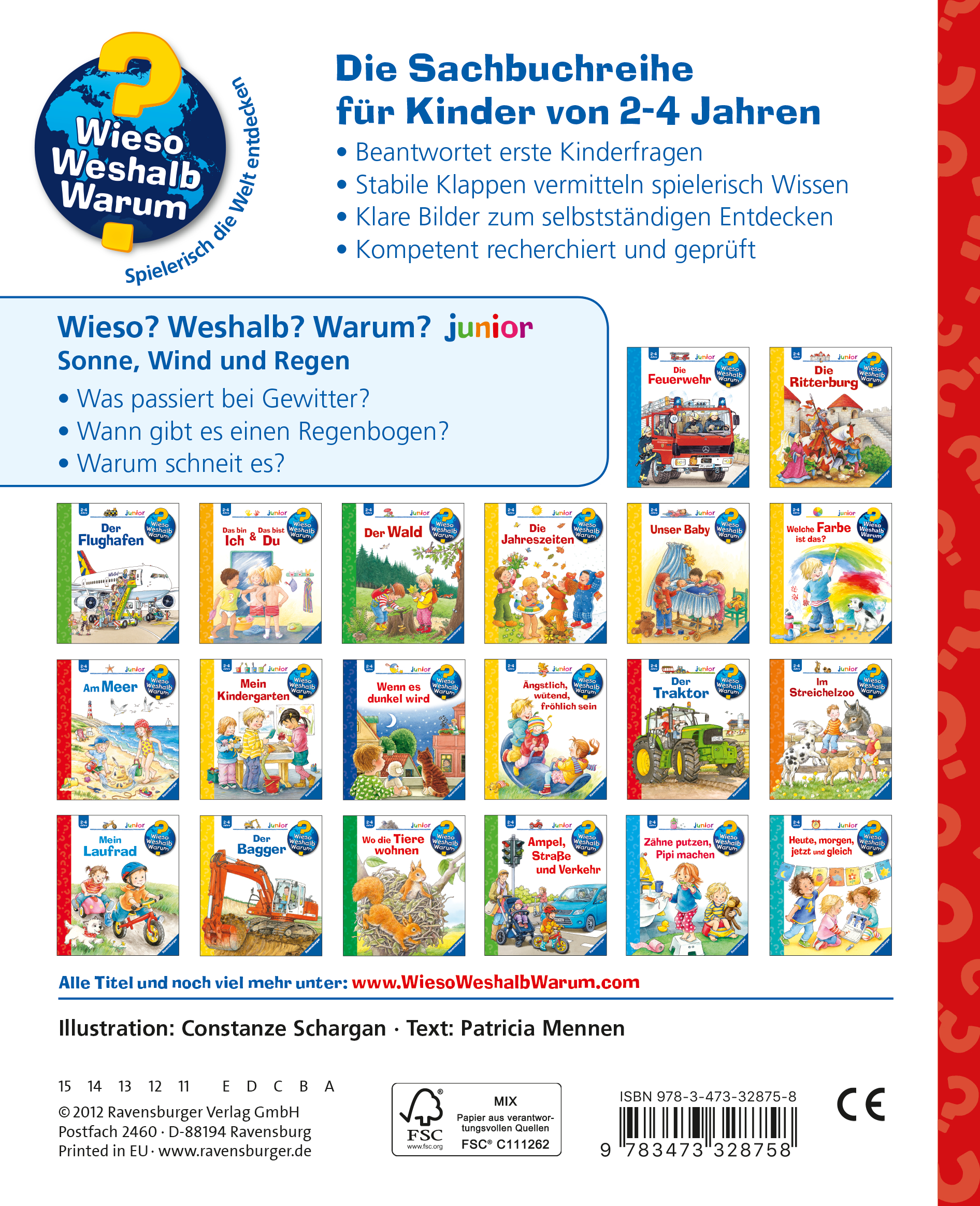 9783473328758_BC 9783473328758_BC.jpg