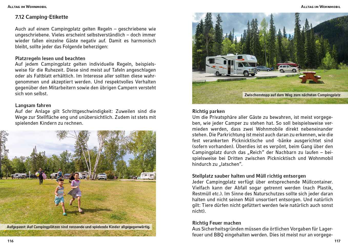 9783968555072_innenansicht_07 9783968555072_innenansicht_07.jpg