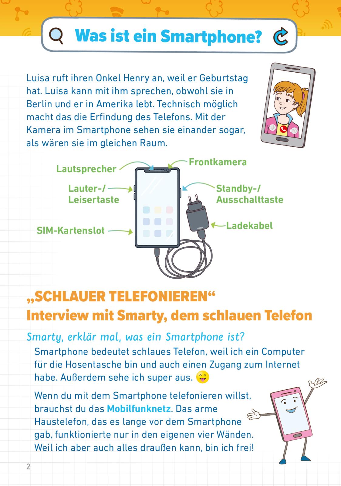 9783551191557_innenansicht_01 9783551191557_innenansicht_01.jpg