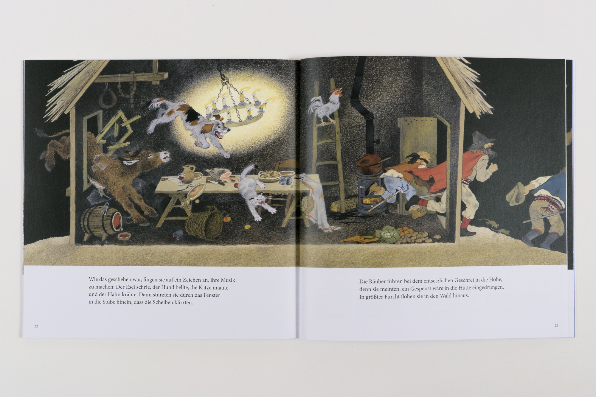 9783407762603_innenansicht_01 9783407762603_innenansicht_01.jpg