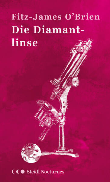 9783969992630 9783969992630