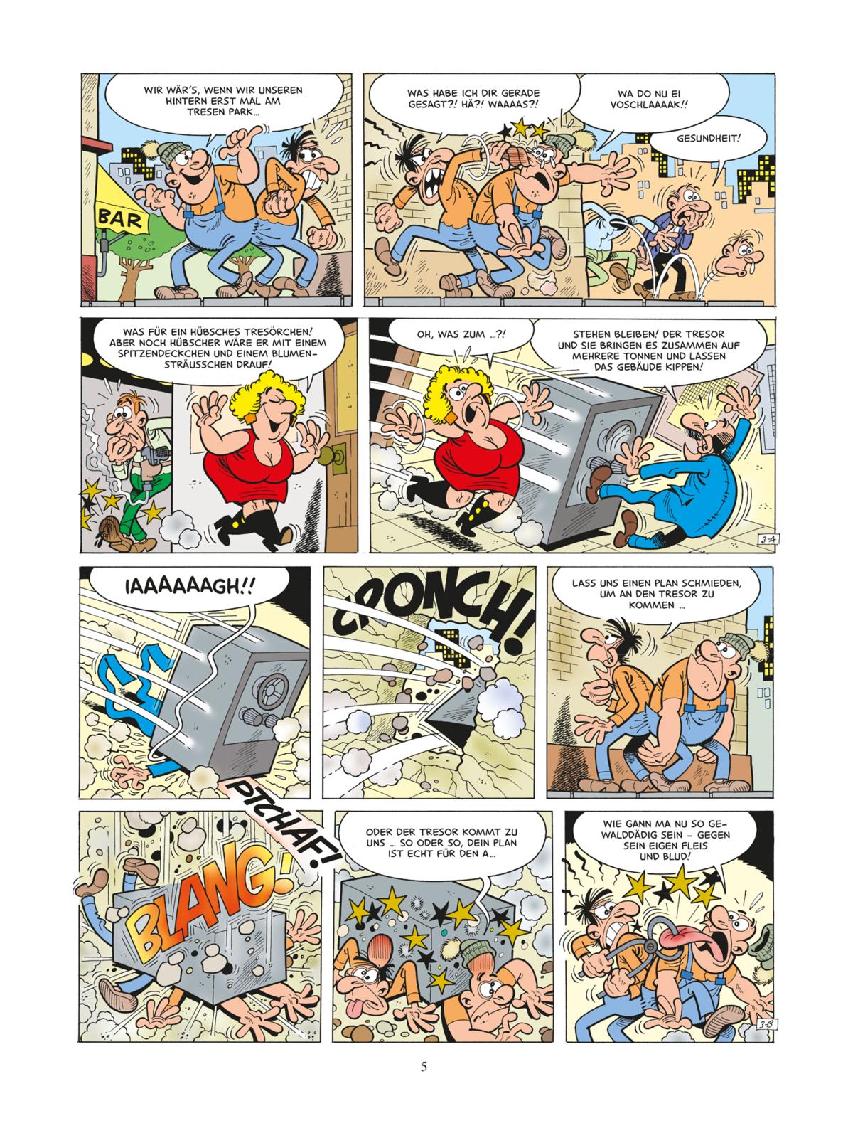 9783551806987_innenansicht_06.jpg
