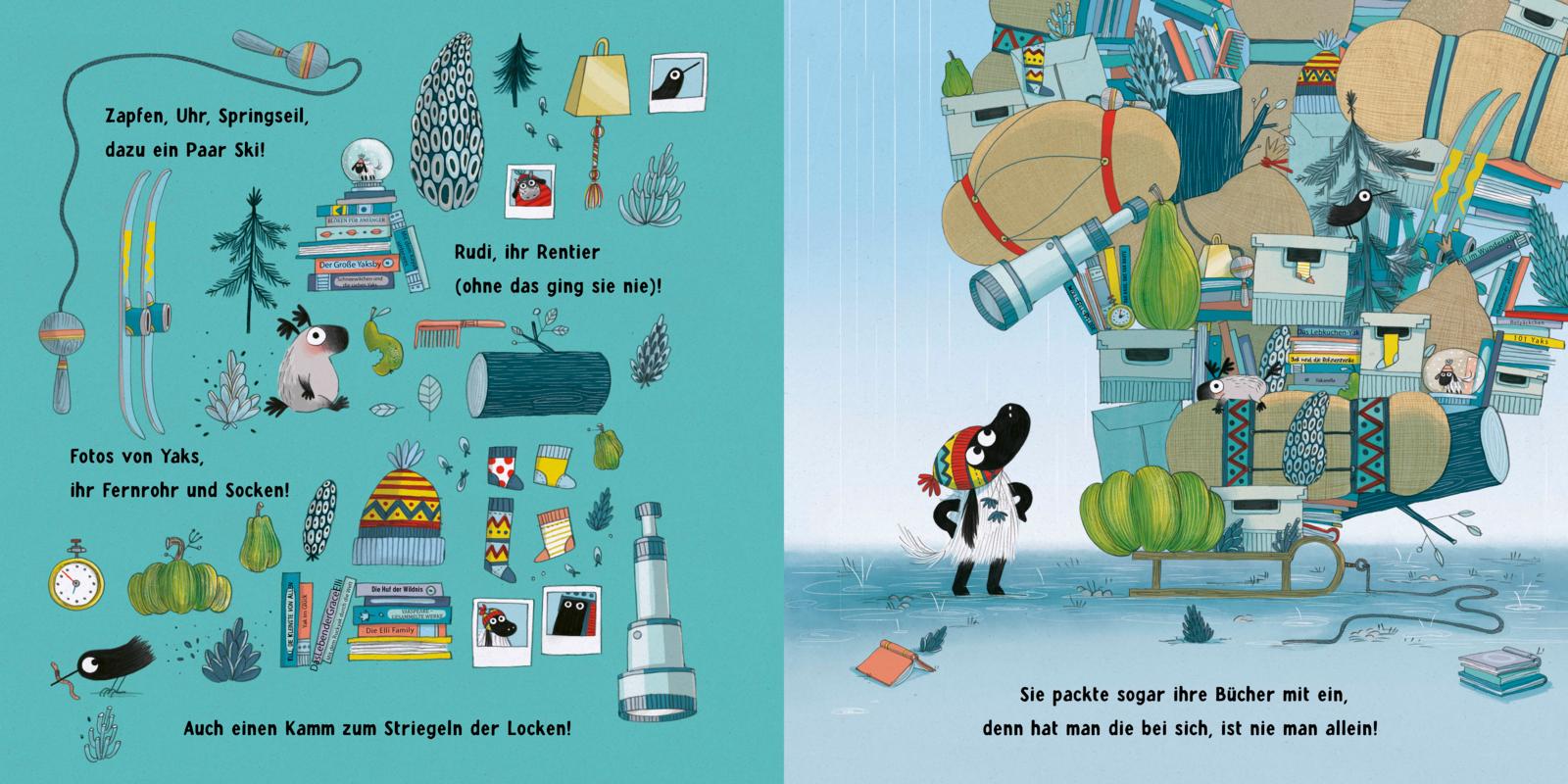 9783522460668_innenansicht_02 9783522460668_innenansicht_02.jpg