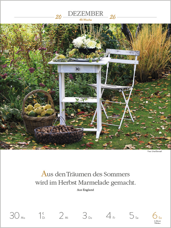 9783731887577_innenansicht_03.jpg