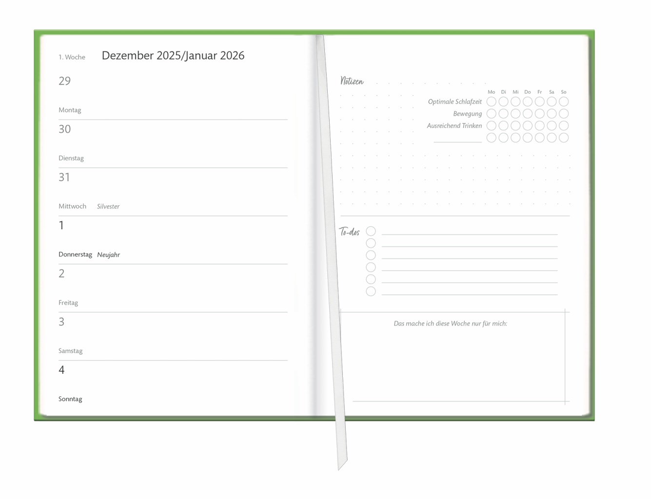 9783756414154_innenansicht_01 9783756414154_innenansicht_01.jpg