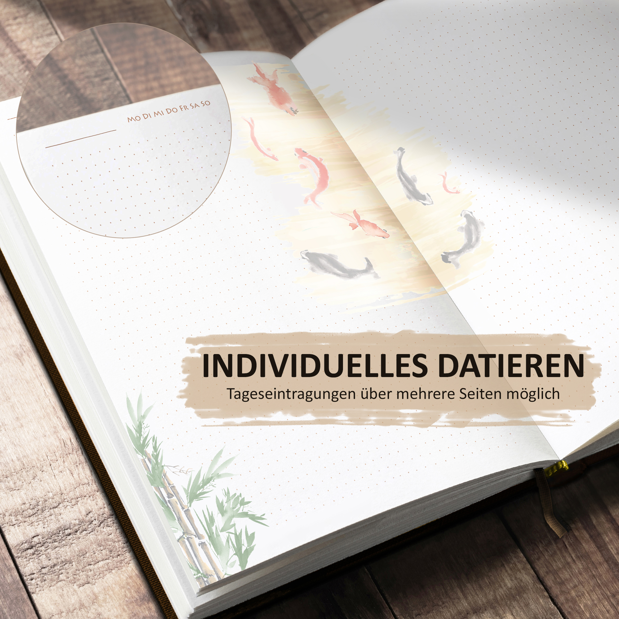 9783982303208_innenansicht_06 9783982303208_innenansicht_06.jpg