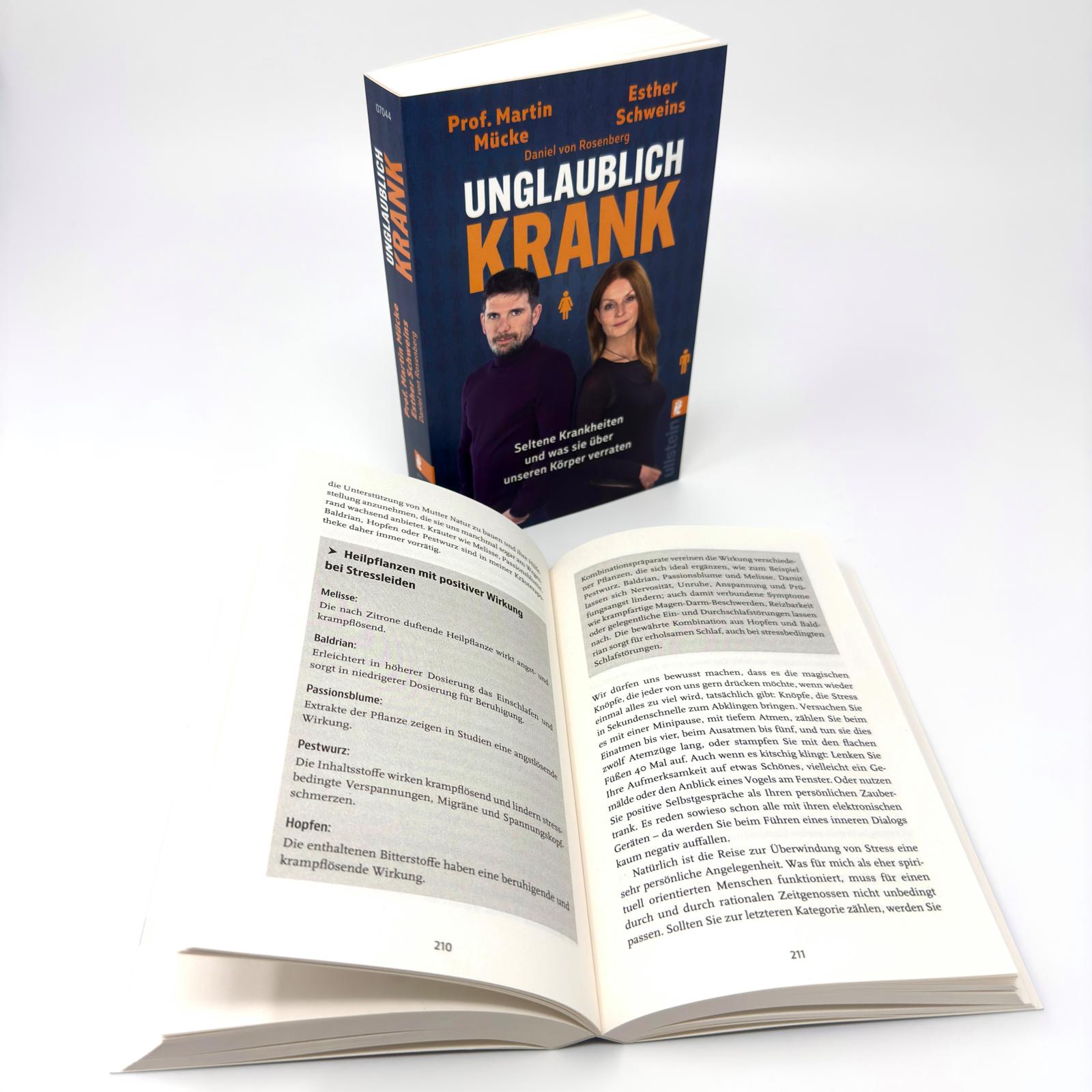9783548070445_innenansicht_04.jpg