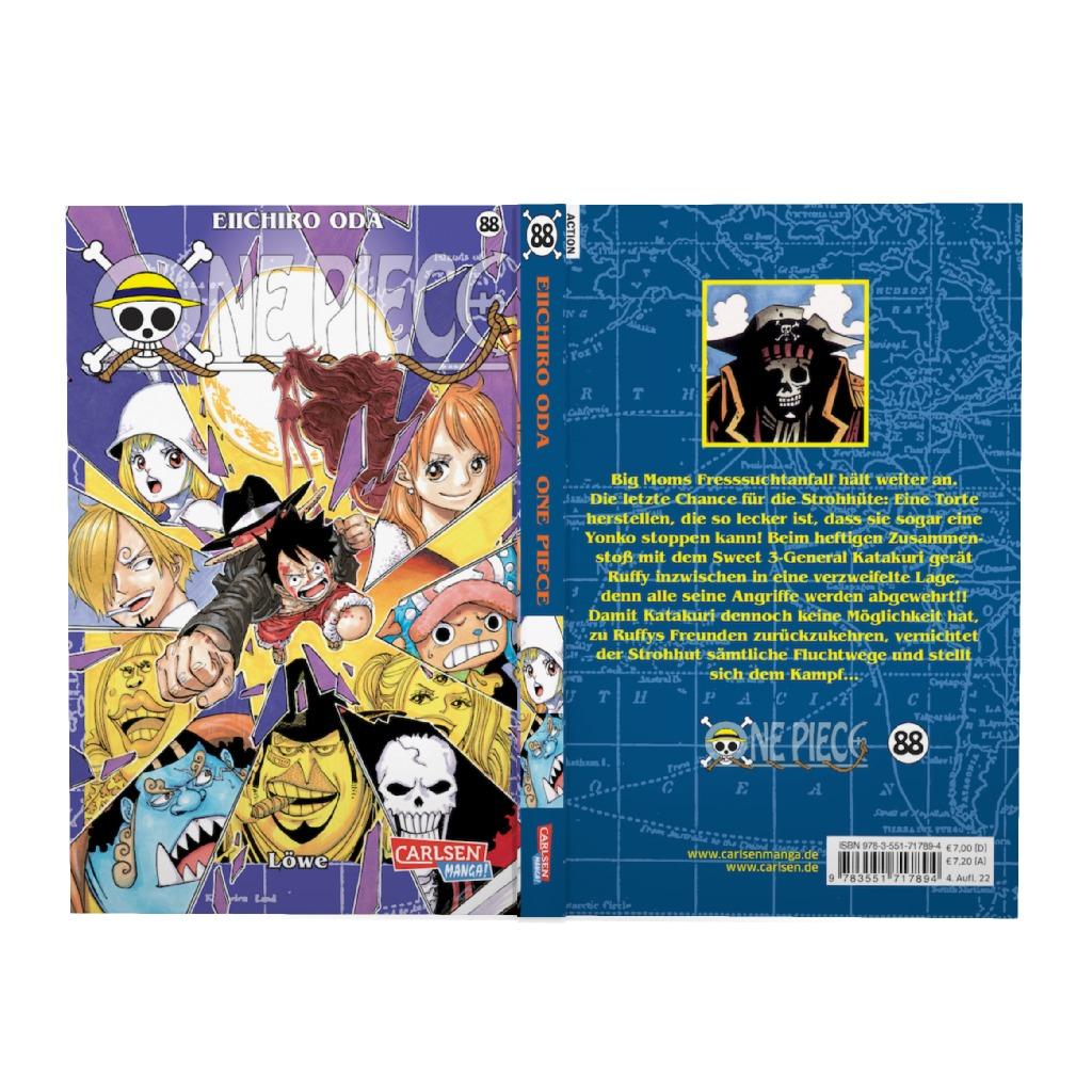 9783551717894_innenansicht_03 9783551717894_innenansicht_03.jpg