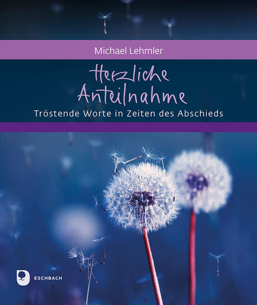 9783987002021 9783987002021